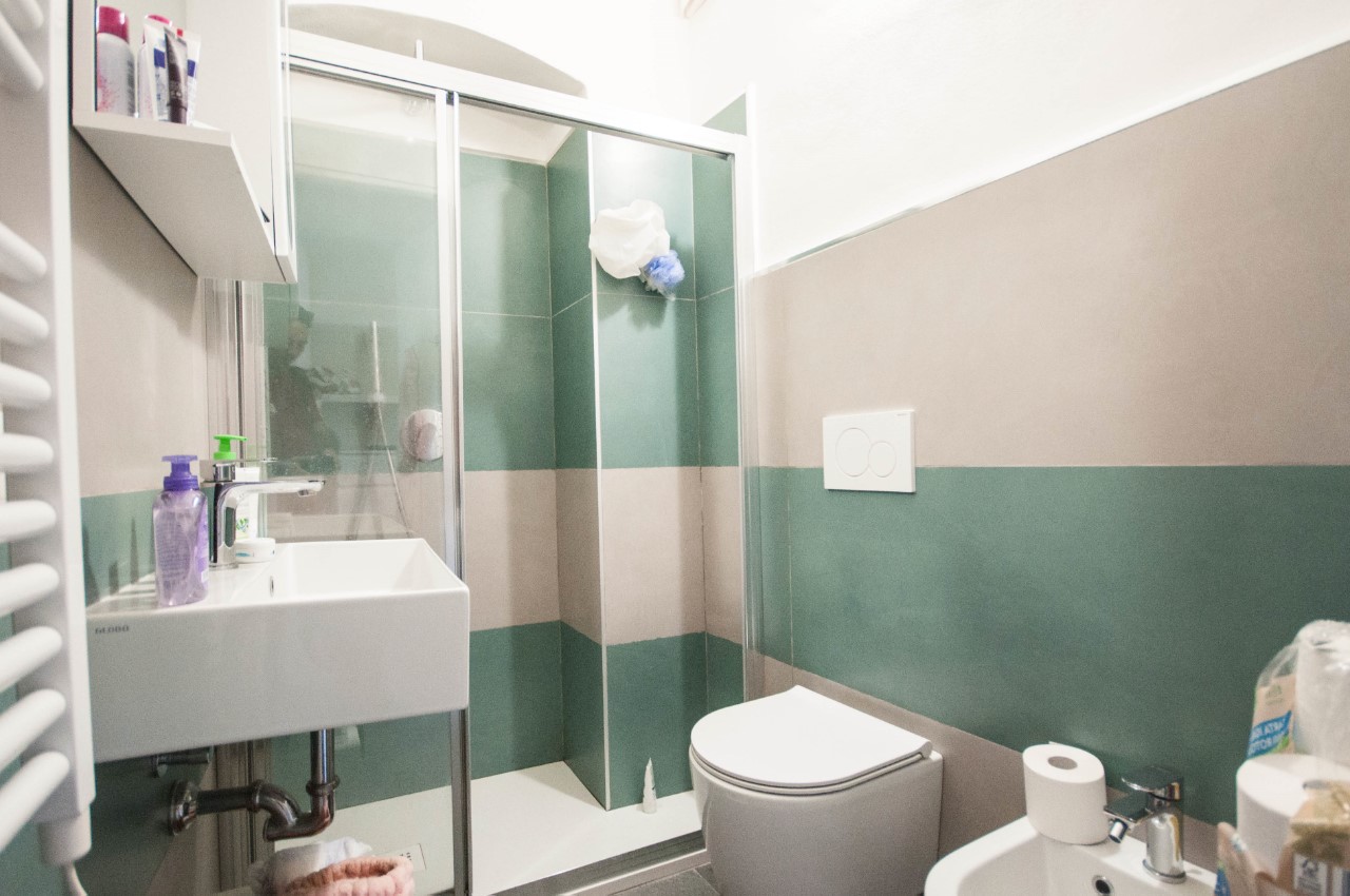 Foto: Appartamento in AFFITTO a Lerici SAN TERENZO - 9