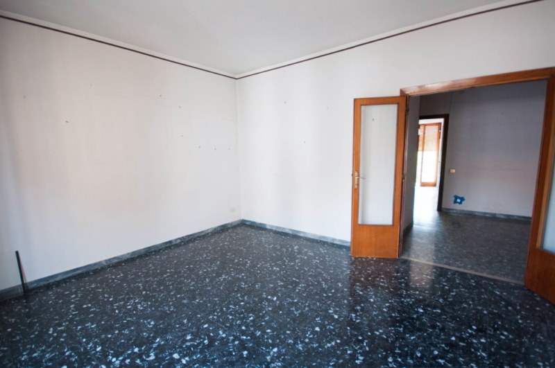 Foto: Appartamento in VENDITA a Sarzana CENTRO - 12