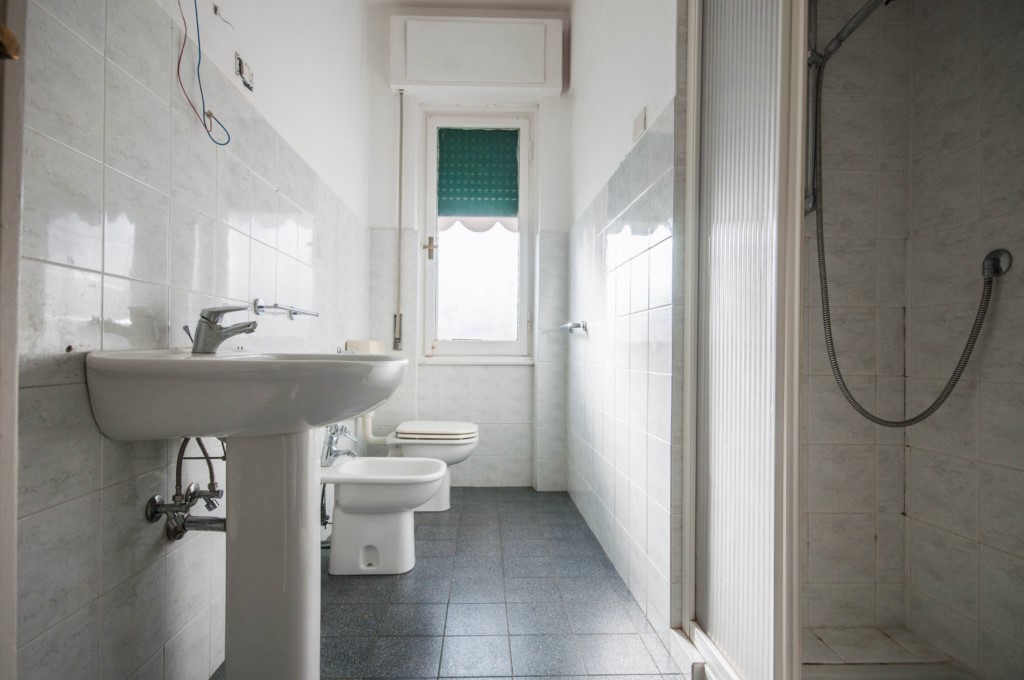 Foto: Appartamento in VENDITA a Lerici CENTRO STORICO - 6