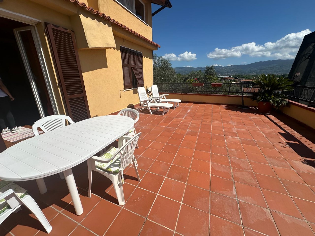 Foto: Appartamento in VENDITA a Ameglia  - 9