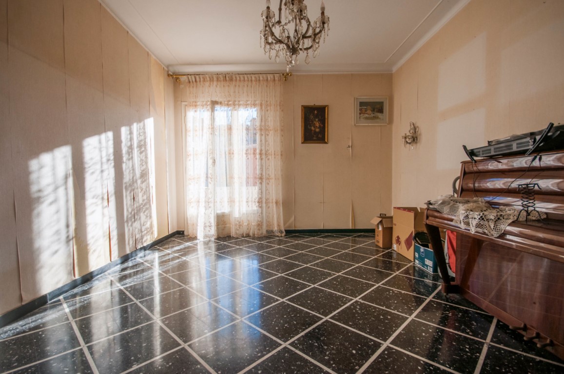 Foto: Appartamento in VENDITA a Lerici CENTRO - 15