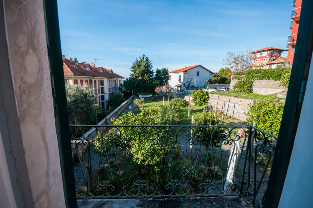 Foto: Unifamiliare Villa in VENDITA a Lerici CENTRO - 15