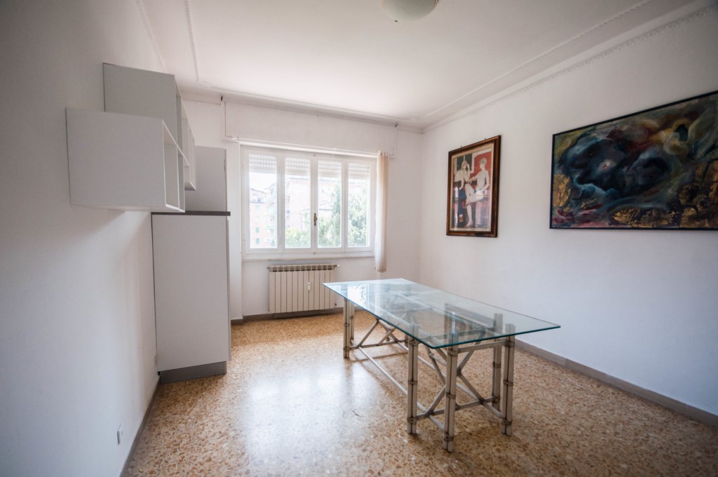 Foto: Appartamento in VENDITA a Lerici SAN TERENZO - 13
