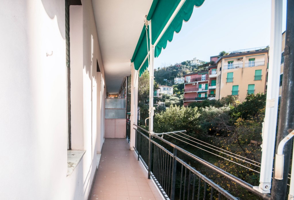 Foto: Appartamento in VENDITA a Lerici CENTRO STORICO - 2