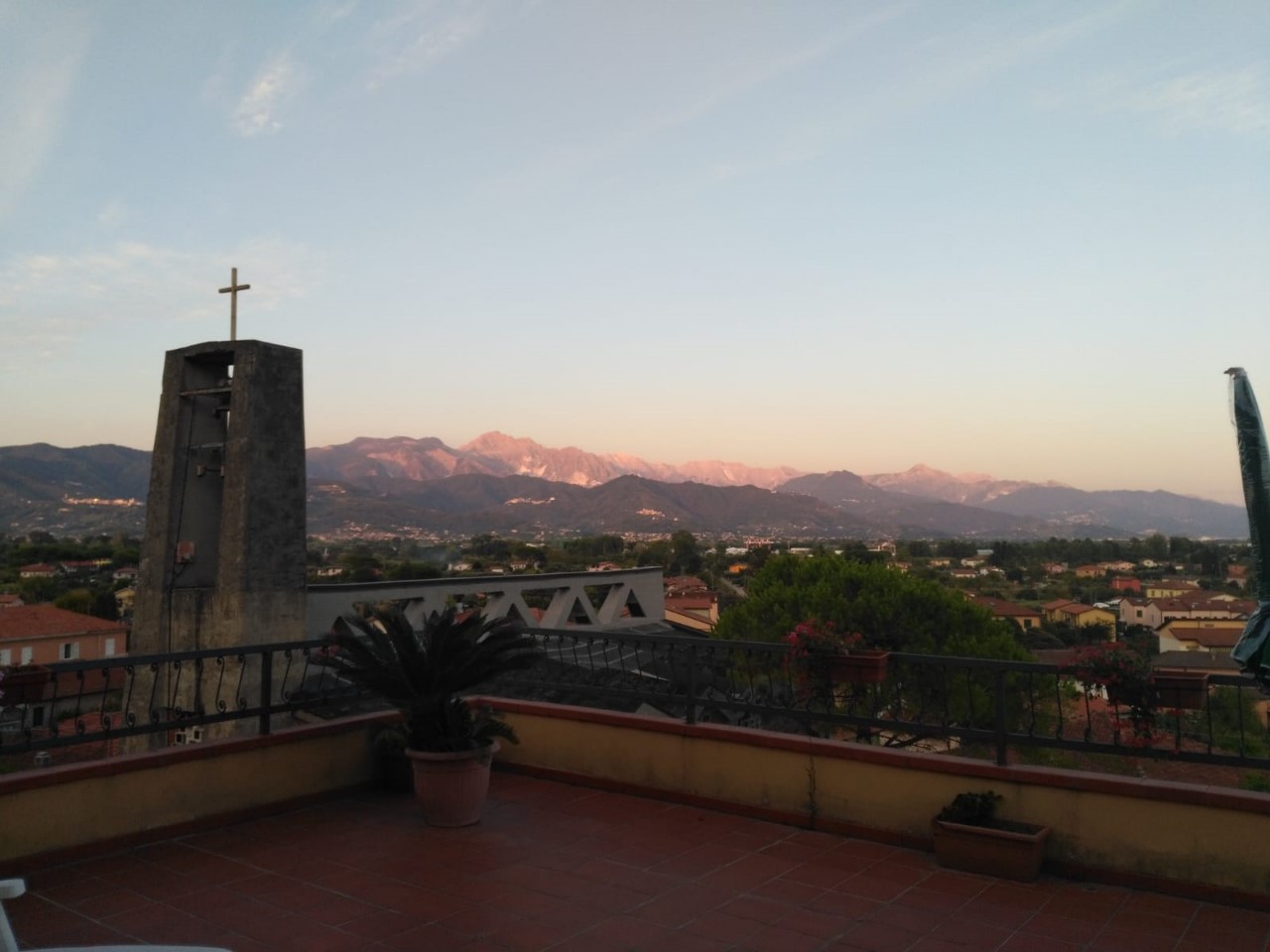 Foto: Appartamento in VENDITA a Ameglia  - 10