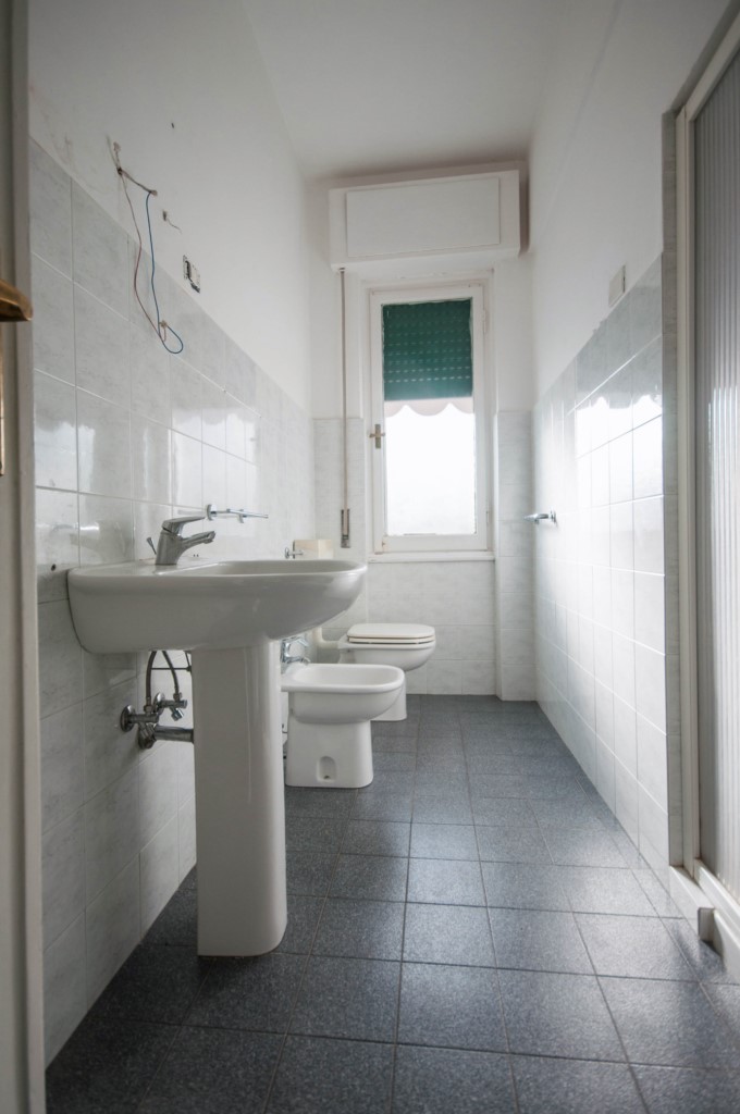 Foto: Appartamento in VENDITA a Lerici CENTRO STORICO - 6