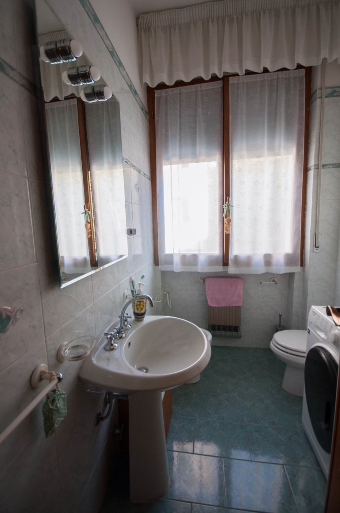 Foto: Appartamento in VENDITA a Lerici CENTRO - 16