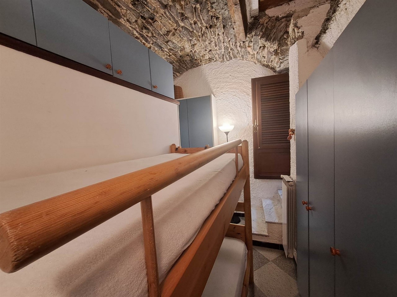 Foto: Appartamento in VENDITA a Lerici TELLARO - 5