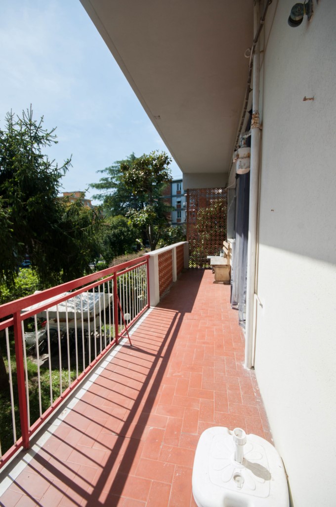 Foto: Appartamento in VENDITA a Lerici SAN TERENZO - 12