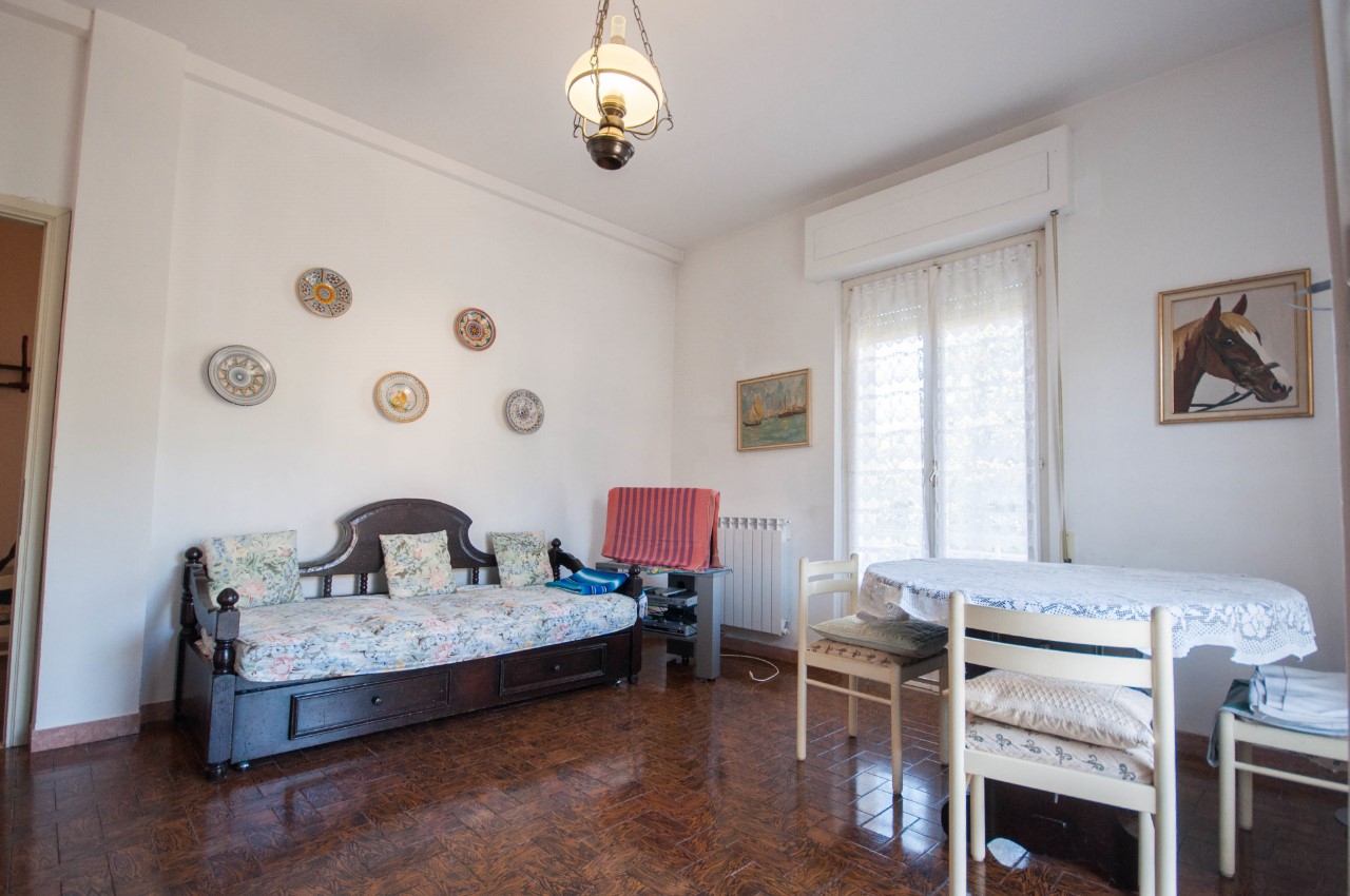 Foto: Appartamento in VENDITA a Lerici SAN TERENZO - 19