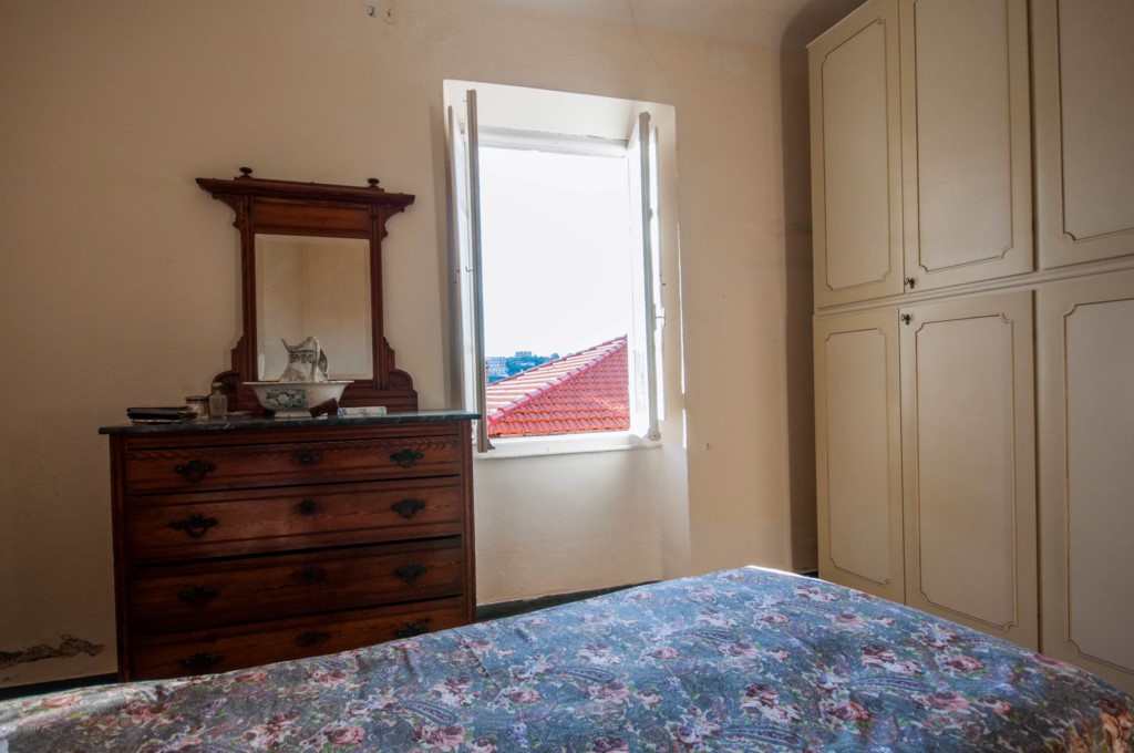 Foto: Unifamiliare Villa in VENDITA a Lerici CENTRO - 6