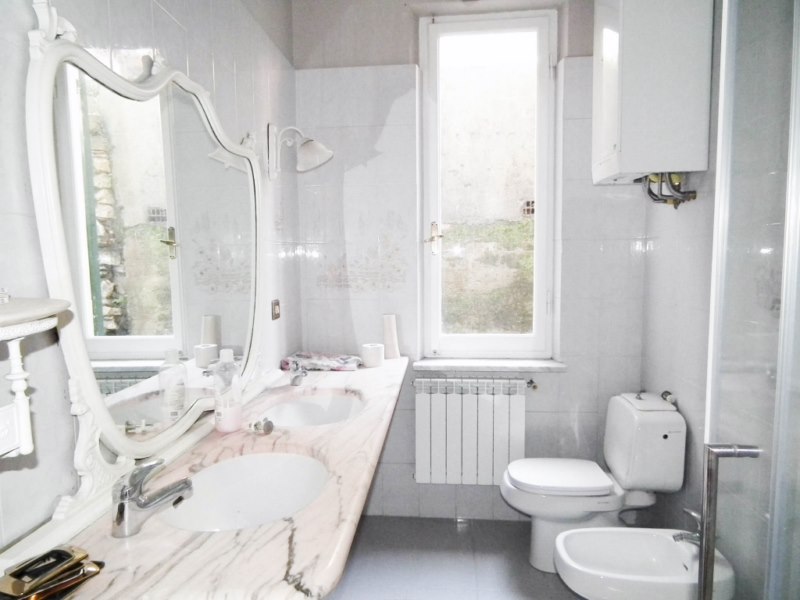 Foto: Appartamento in VENDITA a Lerici LA SERRA - 1