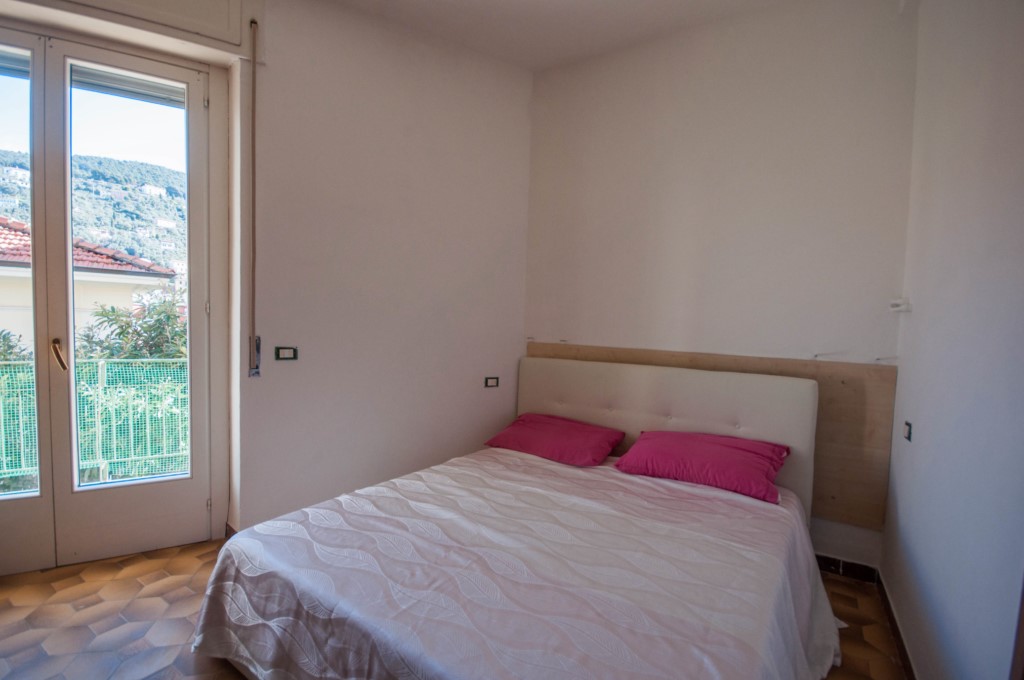 Foto: Appartamento in VENDITA a Lerici CENTRO - 13