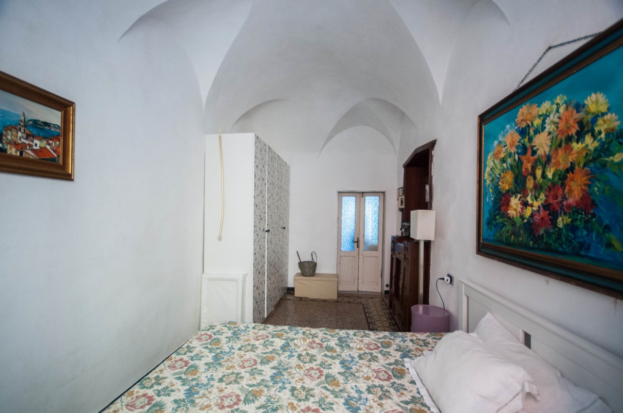 Foto: Appartamento in VENDITA a Lerici CENTRO STORICO - 6