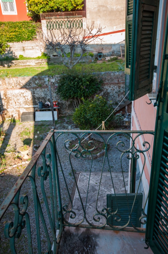Foto: Unifamiliare Villa in VENDITA a Lerici CENTRO - 3