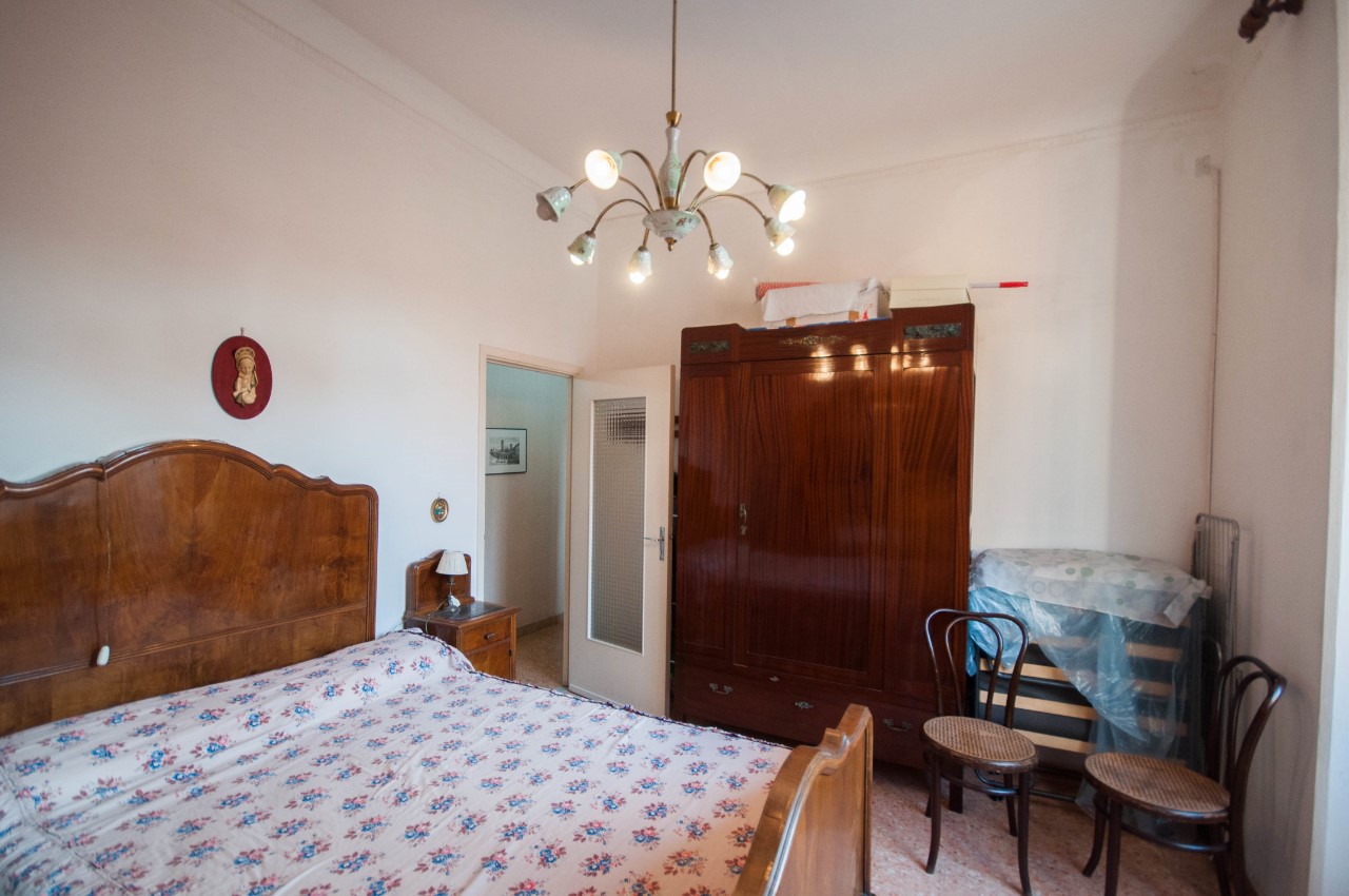 Foto: Appartamento in VENDITA a Lerici CENTRO STORICO - 6