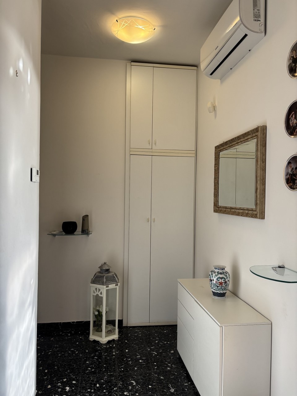 Foto: Appartamento in VENDITA a Lerici BAIA BLU - 12