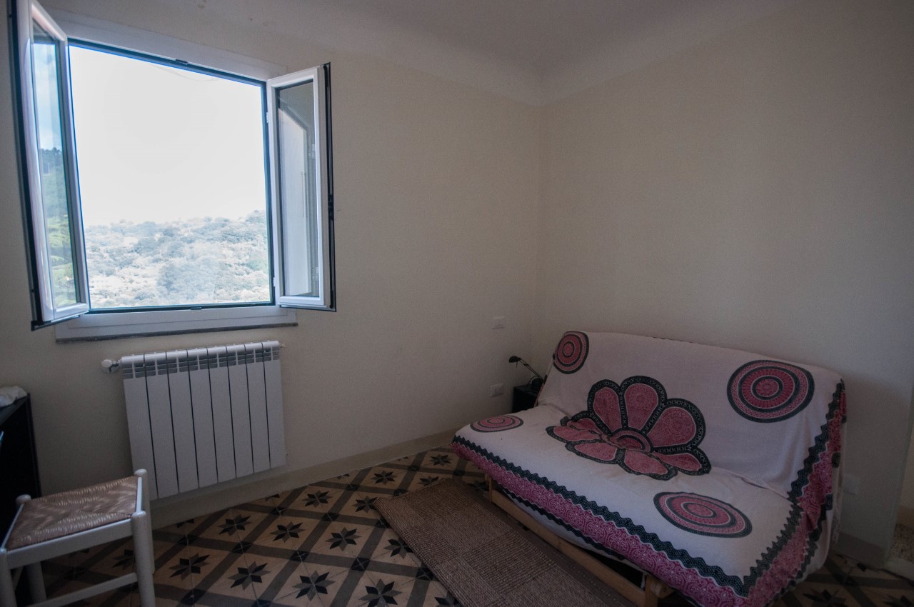 Foto: Appartamento in VENDITA a Lerici SOLARO - 11