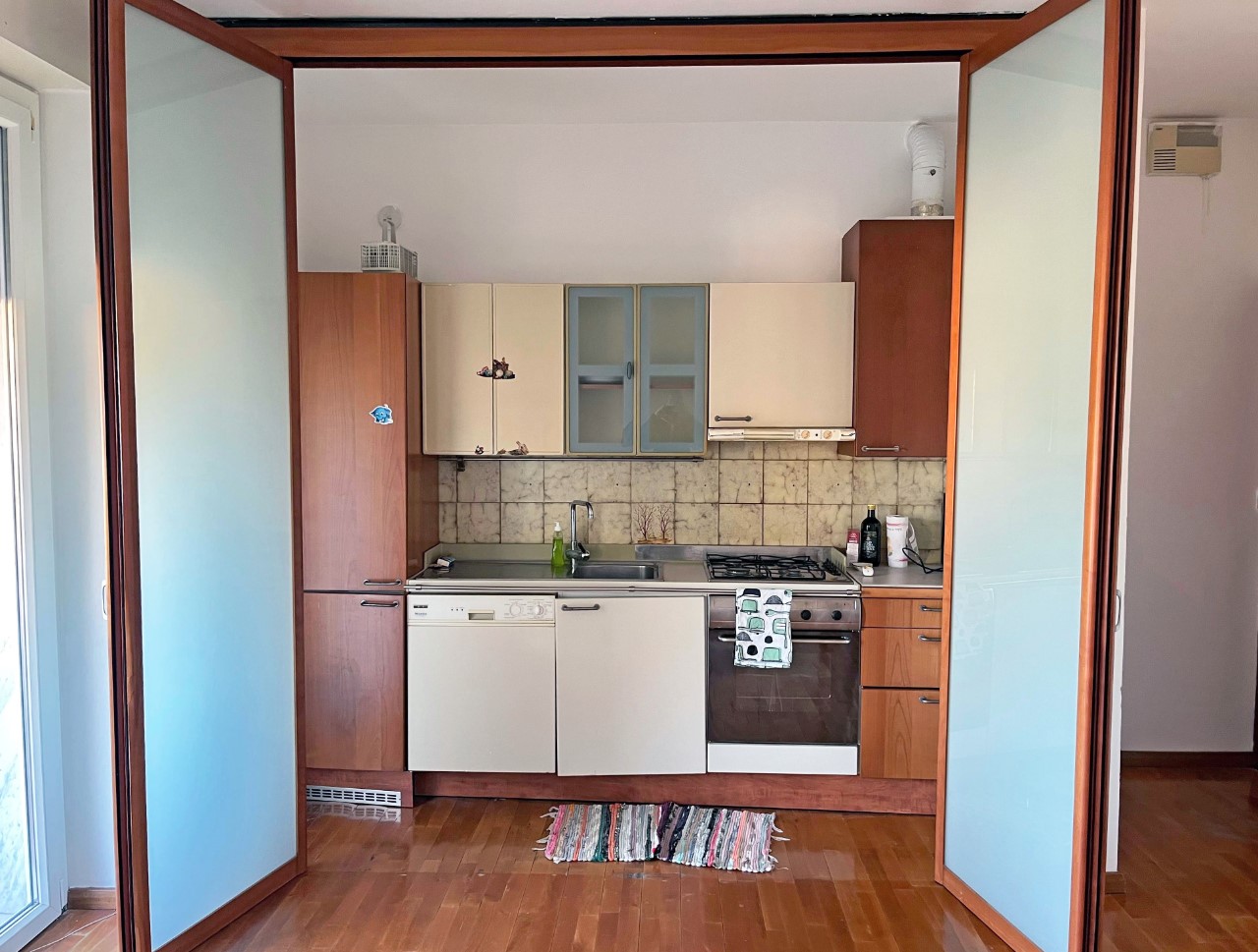 Foto: Appartamento in VENDITA a Lerici PUGLIOLA - 2