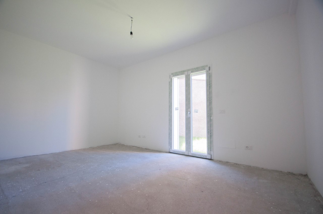 Foto: Appartamento in VENDITA a Lerici CENTRO - 8