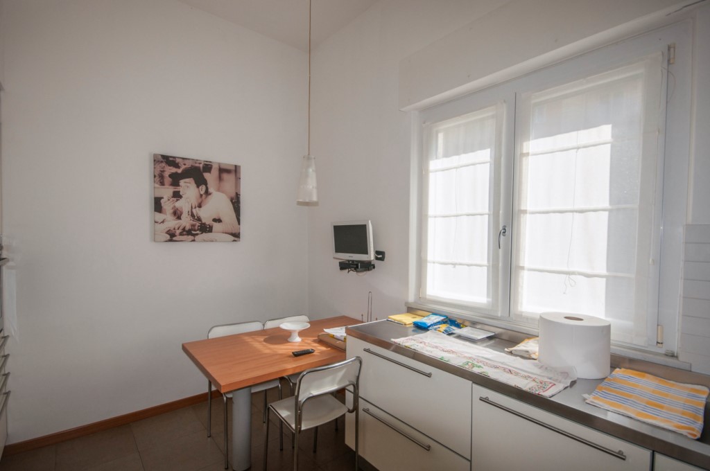 Foto: Appartamento in VENDITA a Lerici CENTRO - 27