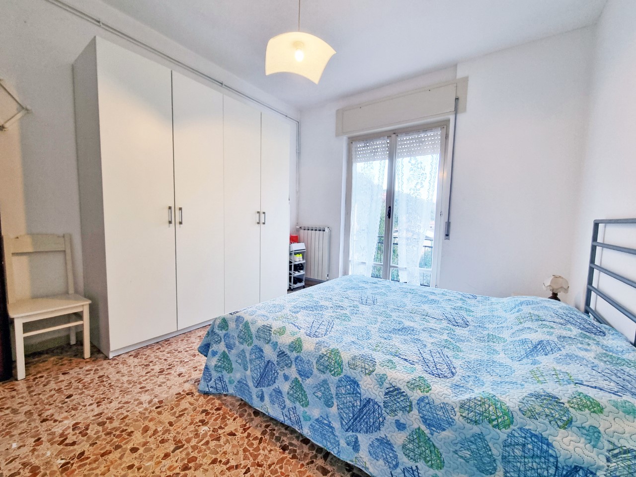 Foto: Appartamento in VENDITA a Lerici GUERCIO - 3