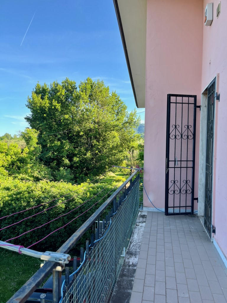 Foto: Unifamiliare Villa in VENDITA a Sarzana BRADIOLA - 18