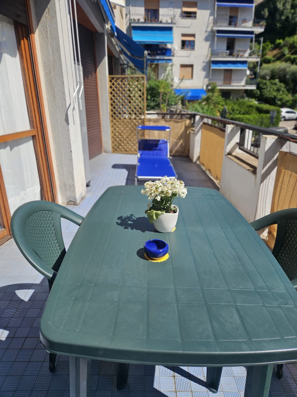 Foto: Appartamento in VENDITA a Lerici CENTRO - 1