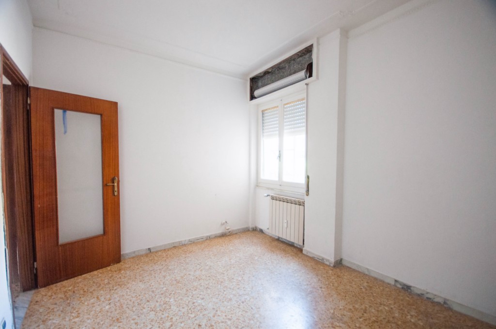 Foto: Appartamento in VENDITA a Lerici SAN TERENZO - 5