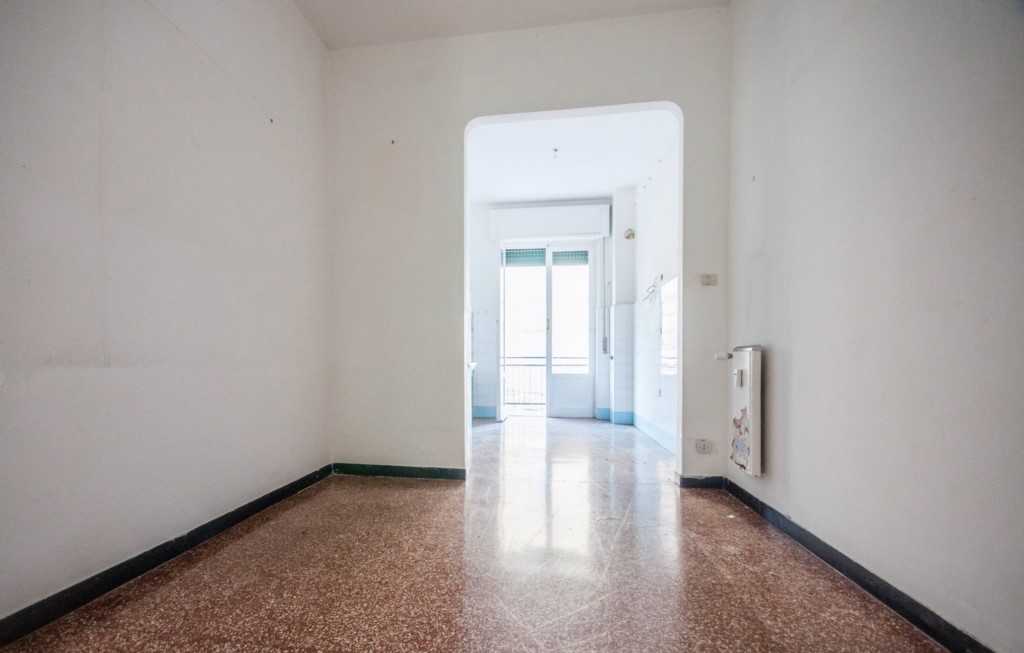 Foto: Appartamento in VENDITA a Lerici CENTRO STORICO - 11