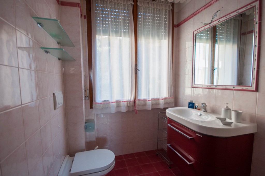 Foto: Appartamento in VENDITA a Lerici CENTRO - 31