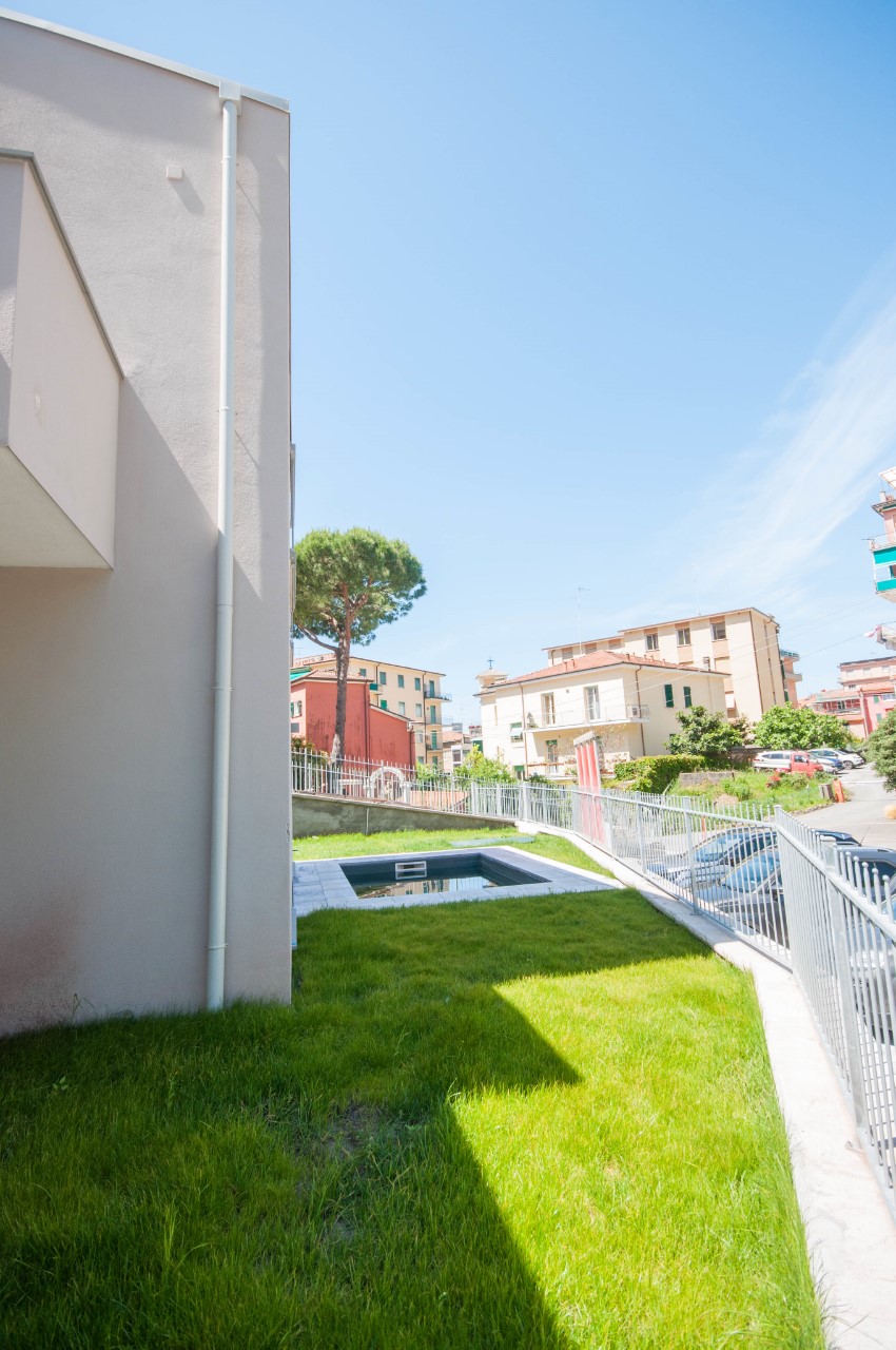 Foto: Appartamento in VENDITA a Lerici CENTRO - 15