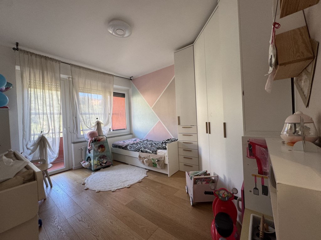 Foto: Appartamento in VENDITA a Lerici SAN TERENZO - 14