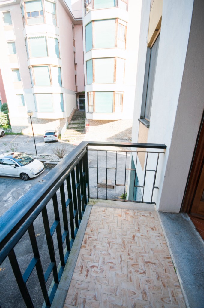 Foto: Appartamento in VENDITA a Lerici CENTRO - 15