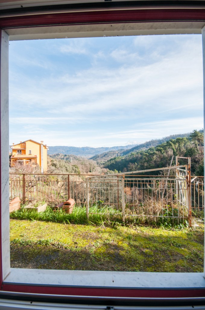 Foto: Appartamento in VENDITA a Arcola pitelli - 13