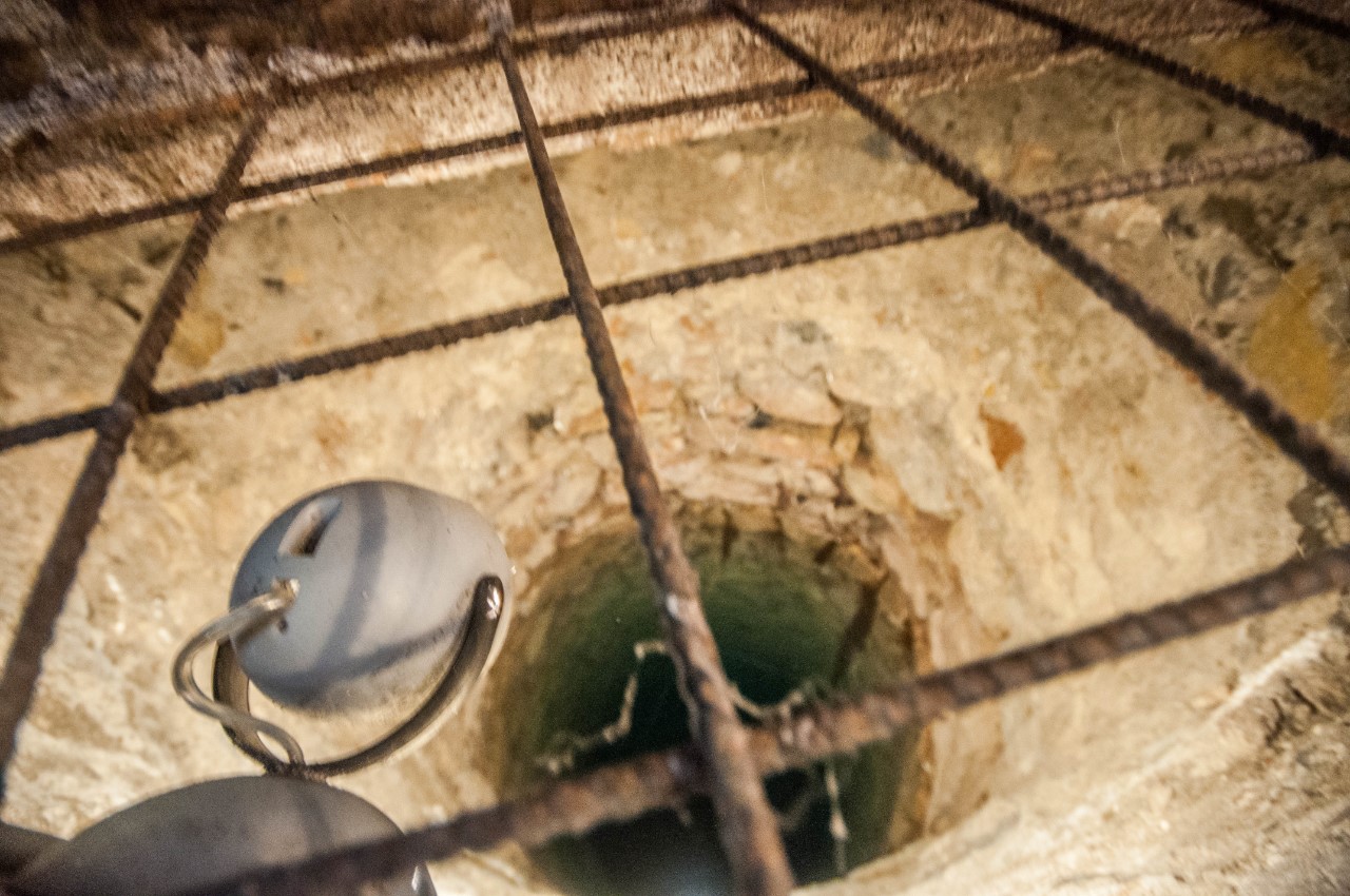 Foto: Ristorante-Pizzeria in VENDITA a Lerici CENTRO STORICO - 11