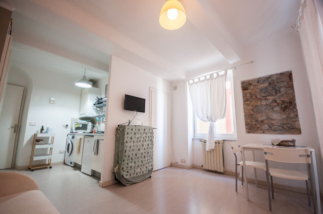 Foto: Appartamento in VENDITA a Lerici CENTRO STORICO - 23