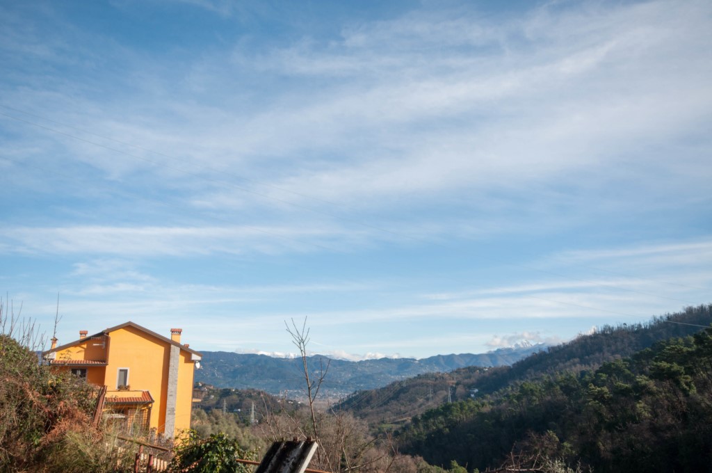 Foto: Appartamento in VENDITA a Arcola pitelli - 14