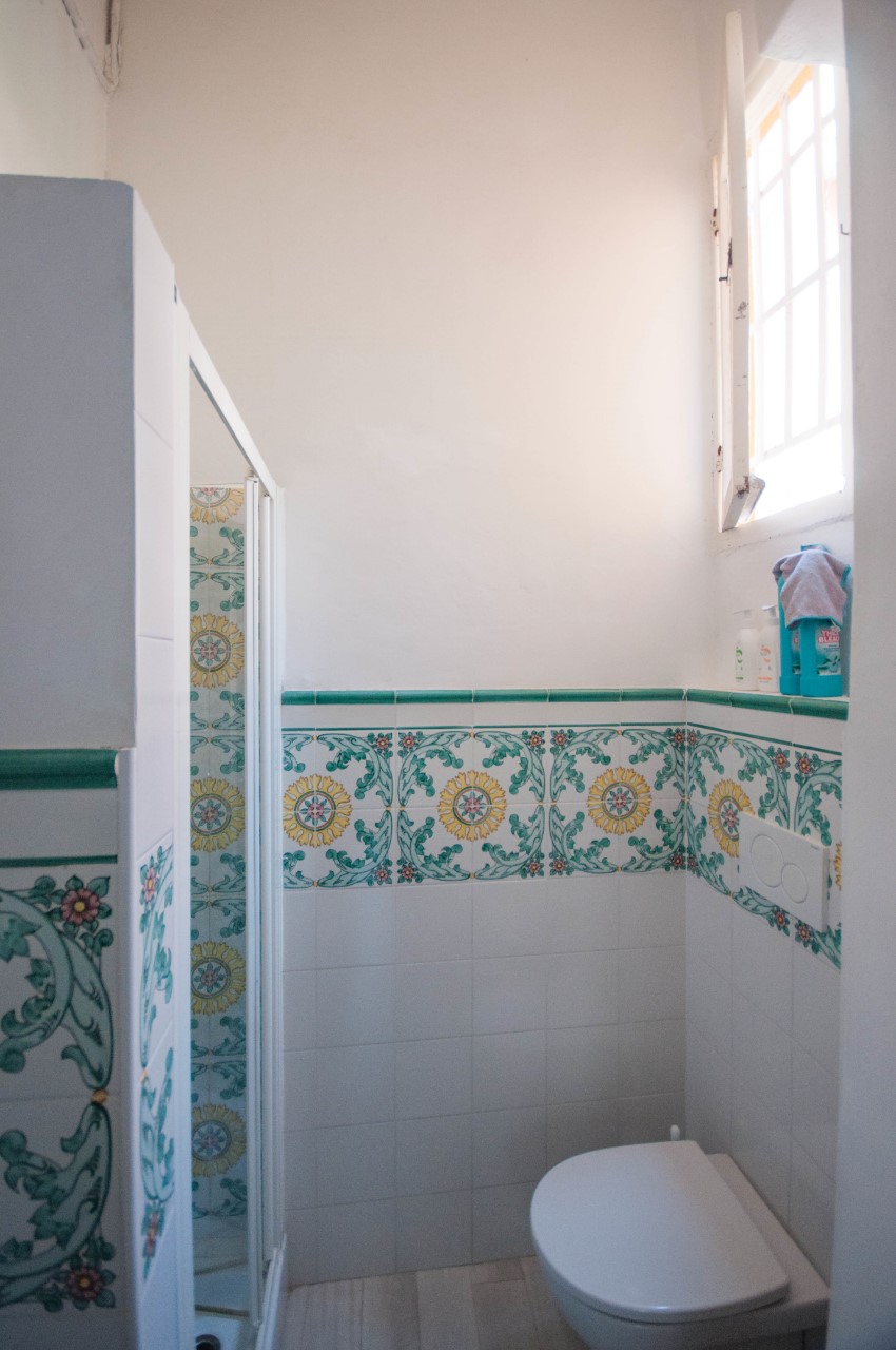 Foto: Appartamento in VENDITA a Lerici CENTRO STORICO - 3
