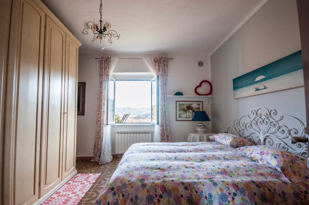 Foto: Appartamento in VENDITA a Arcola pitelli - 3