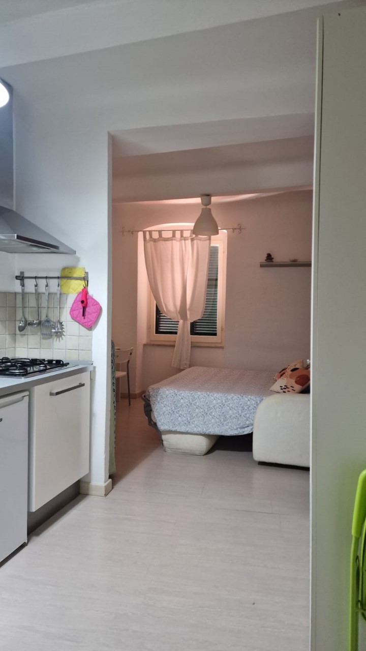 Foto: Appartamento in VENDITA a Lerici CENTRO STORICO - 8