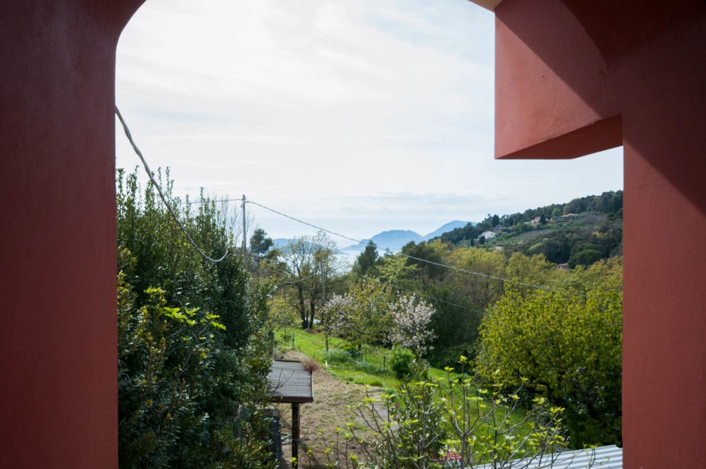 Foto: Unifamiliare Casa singola in VENDITA a Ameglia  - 15