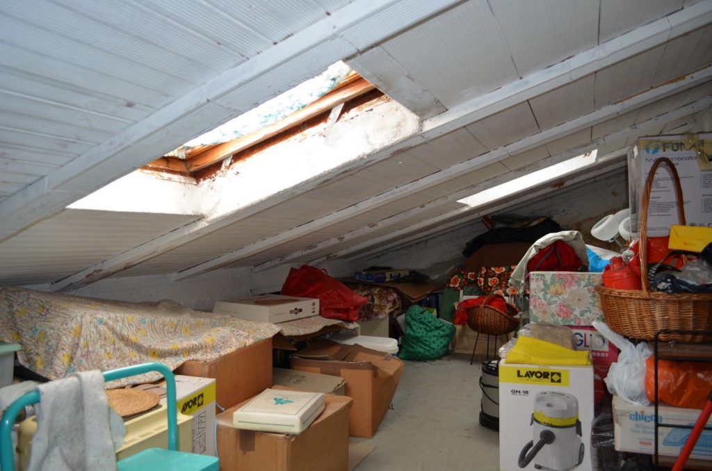 Foto: Unifamiliare Semindipendente in VENDITA a La Spezia PITELLI - 10