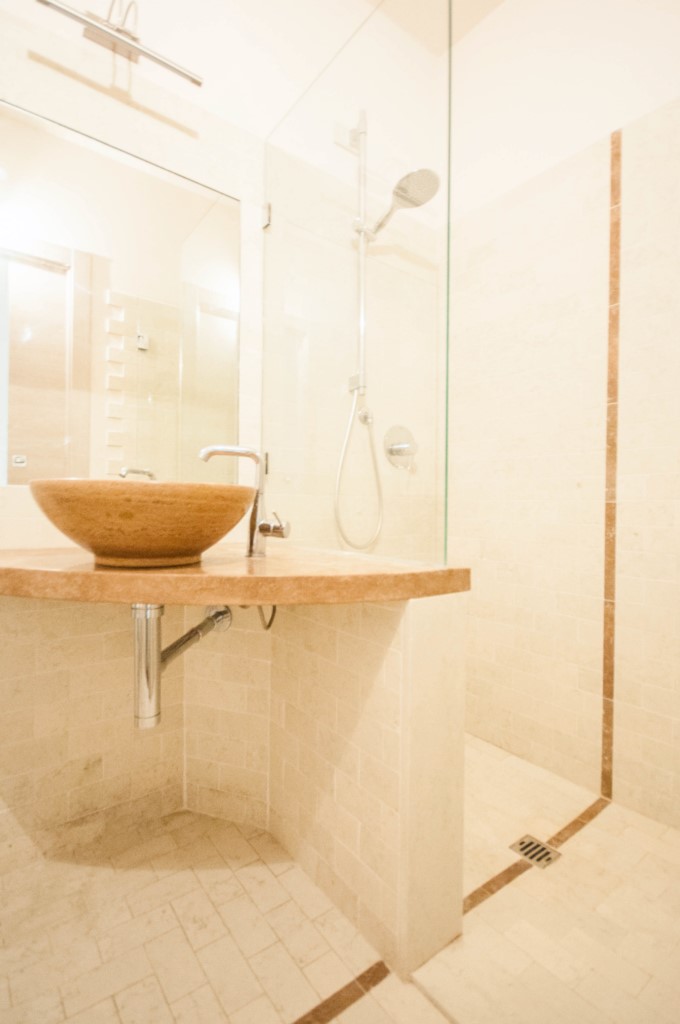 Foto: Appartamento in VENDITA a Lerici FIASCHERINO - 4
