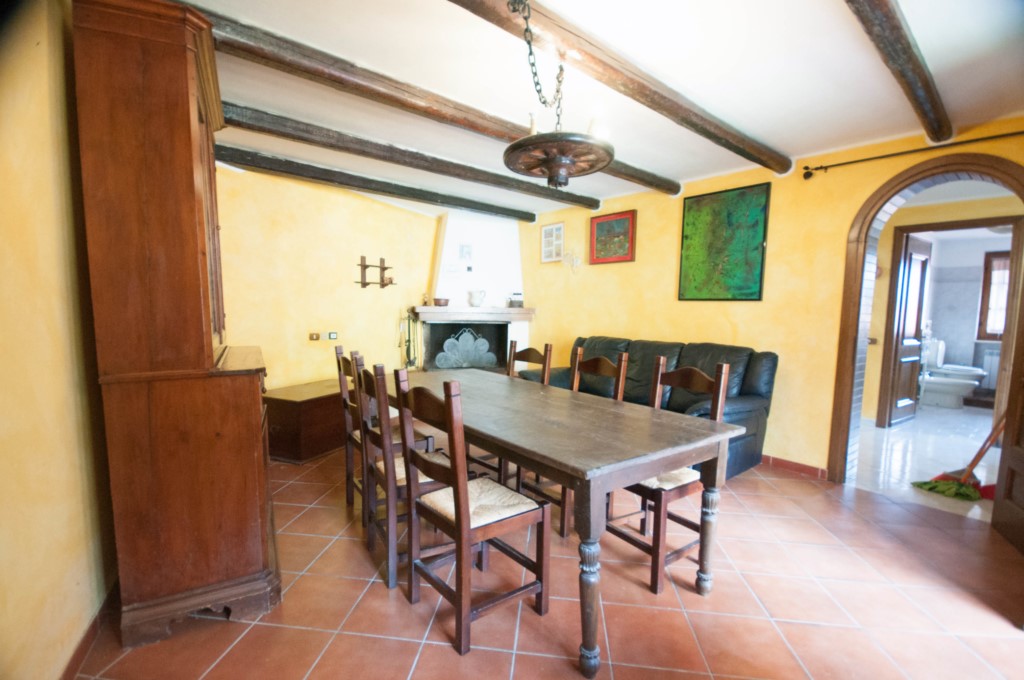 Foto: Unifamiliare Casa singola in VENDITA a Ameglia  - 9