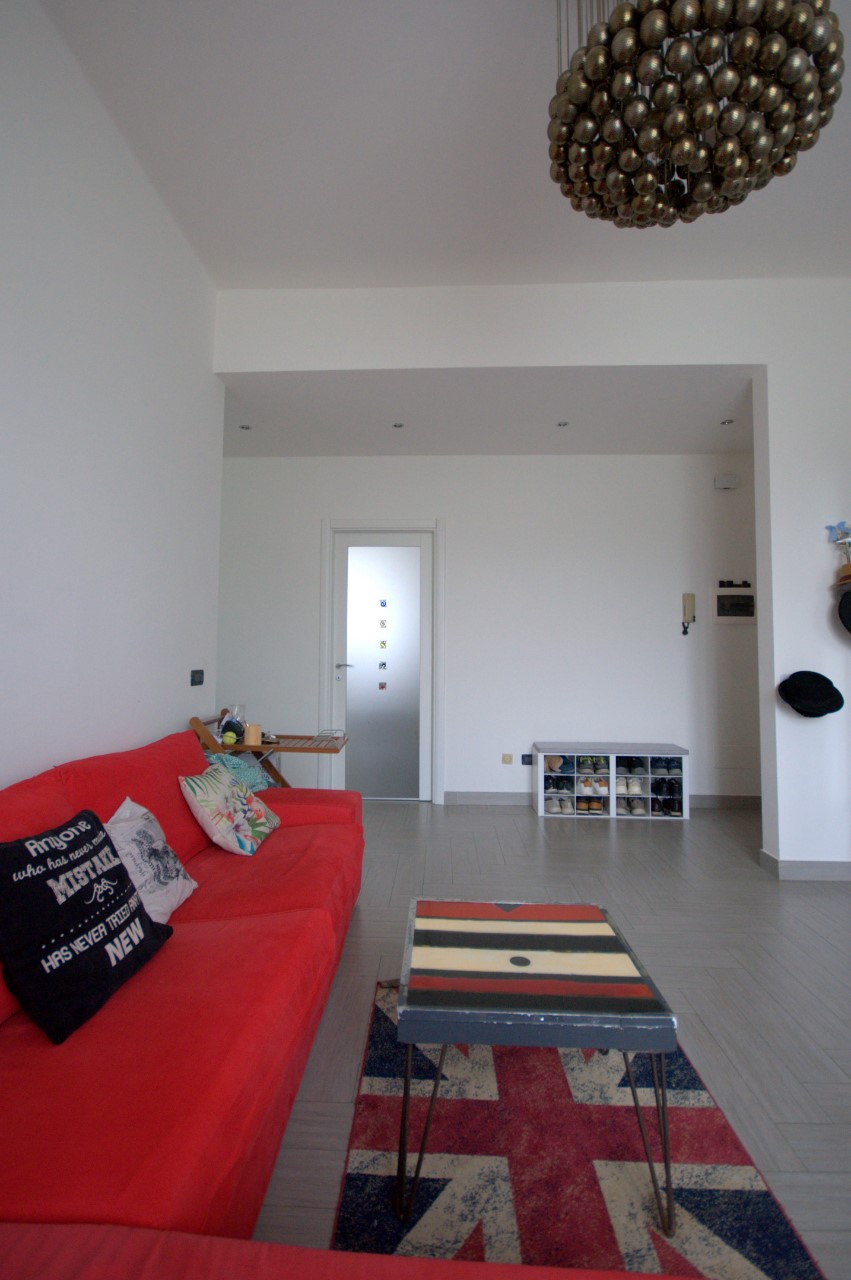 Foto: Appartamento in VENDITA a Sarzana  - 2