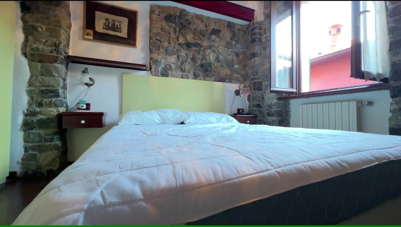 Foto: Appartamento in VENDITA a Lerici TELLARO - 4