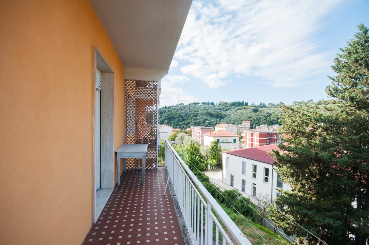 Foto: Appartamento in VENDITA a Lerici SAN TERENZO - 9