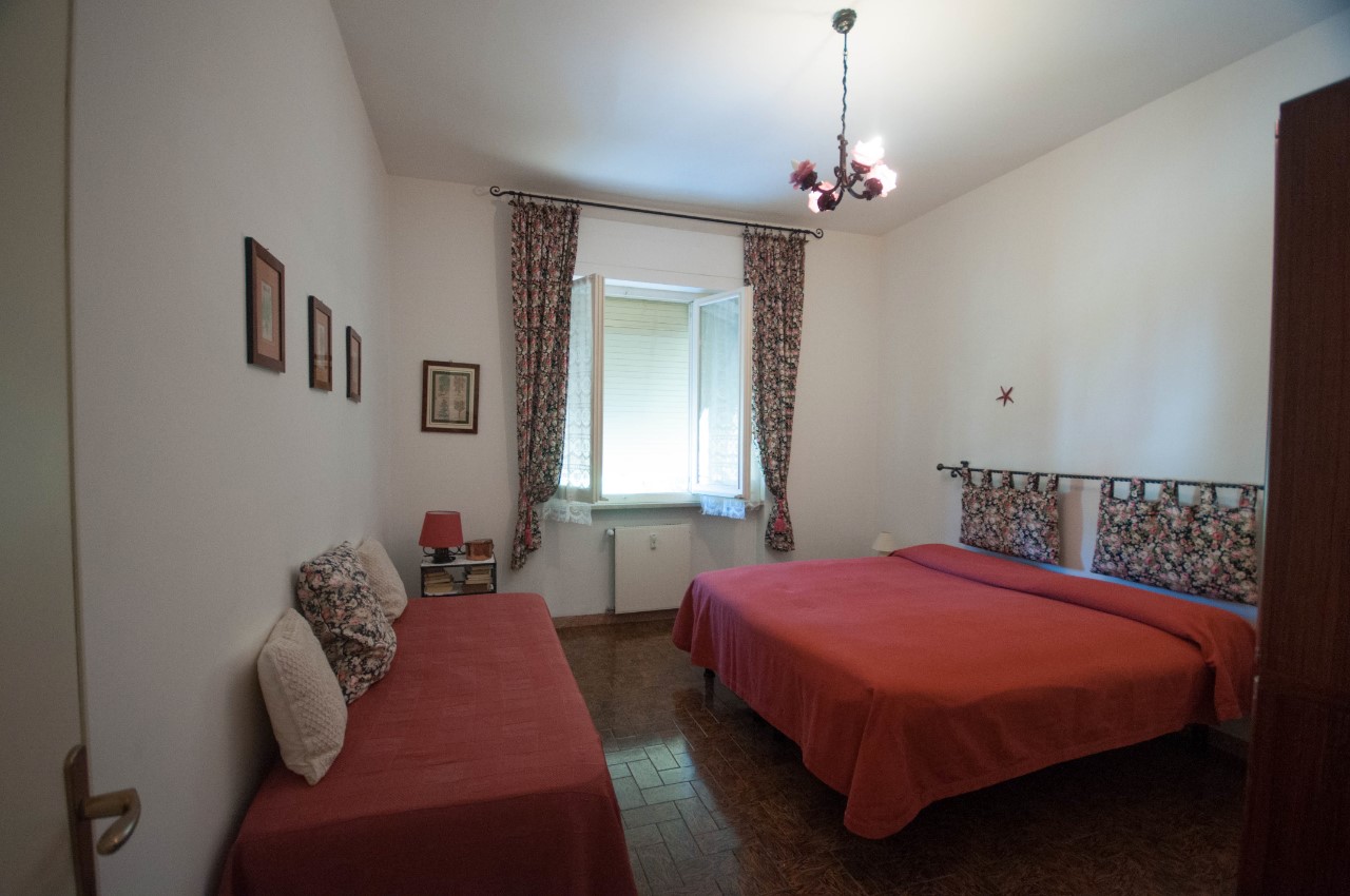 Foto: Appartamento in VENDITA a Lerici SAN TERENZO - 3