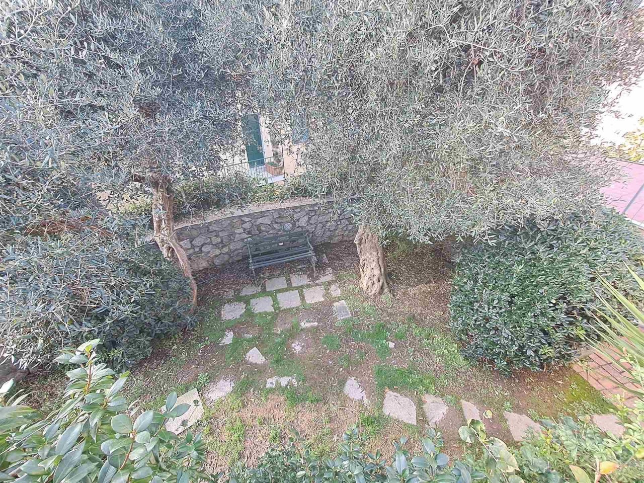 Foto: Appartamento in VENDITA a Lerici TELLARO - 7